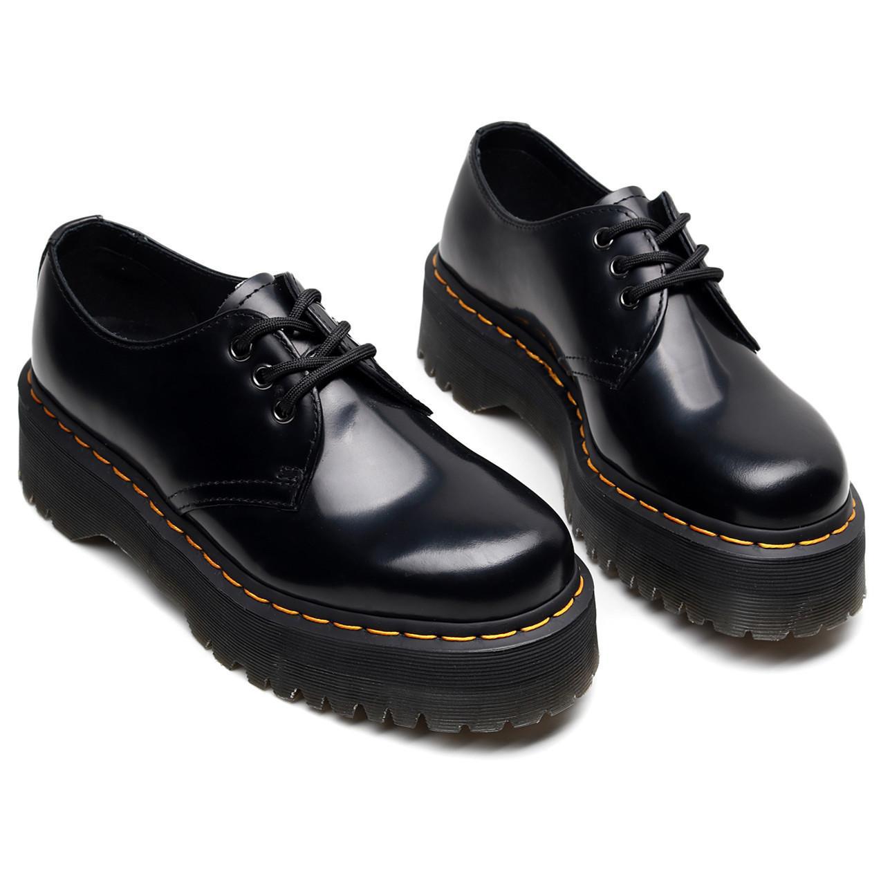 Dr Martins