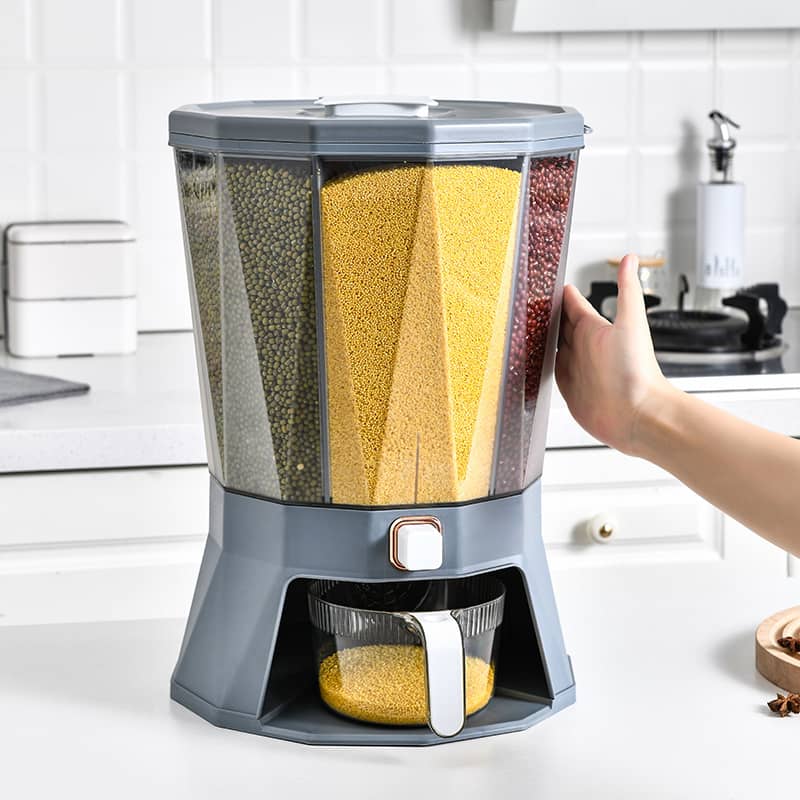 Kitchen tool