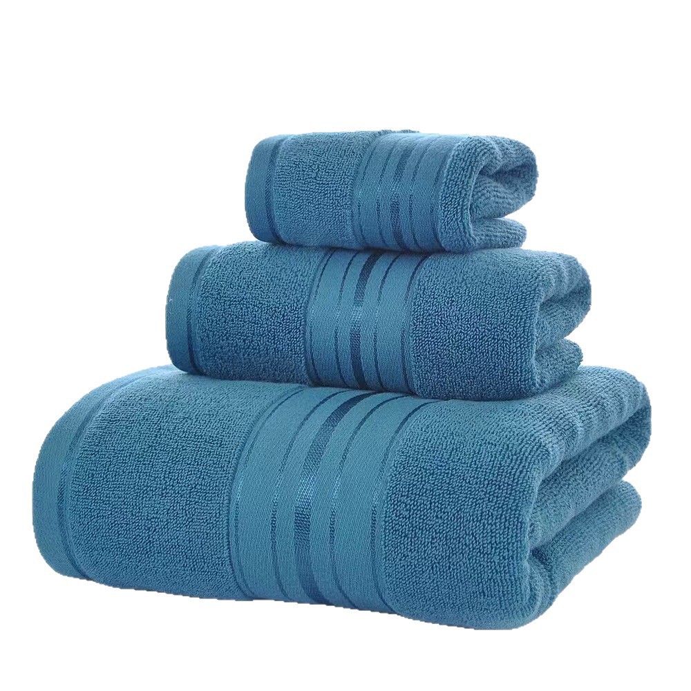 3 in 1 Towel
