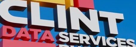 Clint Services
